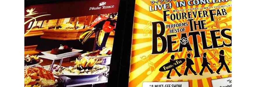 tout-ce-que-vous-devez-savoir-sur-l-impression-grand-format